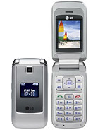 Best available price of LG KP210 in Jamaica