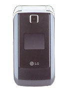 Best available price of LG KP235 in Jamaica
