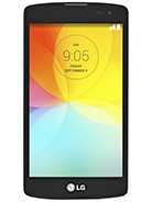 Best available price of LG F60 in Jamaica