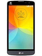 Best available price of LG L Prime in Jamaica