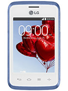 Best available price of LG L20 in Jamaica