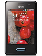 Best available price of LG Optimus L3 II E430 in Jamaica