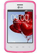 Best available price of LG L30 in Jamaica