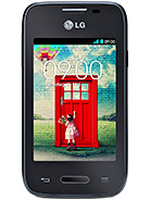 Best available price of LG L35 in Jamaica
