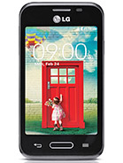 Best available price of LG L40 D160 in Jamaica