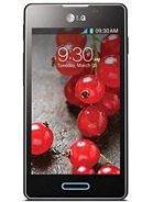 Best available price of LG Optimus L5 II E460 in Jamaica