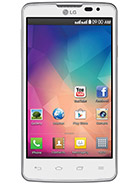 Best available price of LG L60 Dual in Jamaica