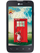 Best available price of LG L65 Dual D285 in Jamaica