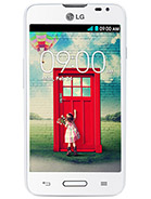 Best available price of LG L65 D280 in Jamaica