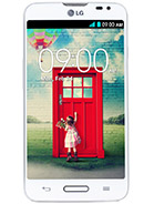 Best available price of LG L70 D320N in Jamaica