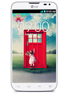 Best available price of LG L70 Dual D325 in Jamaica