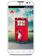 Best available price of LG L90 Dual D410 in Jamaica
