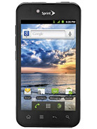 Best available price of LG Marquee LS855 in Jamaica