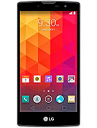 Best available price of LG Magna in Jamaica