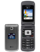Best available price of LG MG295 in Jamaica