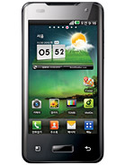 Best available price of LG Optimus 2X SU660 in Jamaica
