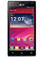 Best available price of LG Optimus 4X HD P880 in Jamaica