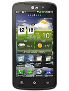 Best available price of LG Optimus 4G LTE P935 in Jamaica