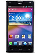 Best available price of LG Optimus G E970 in Jamaica