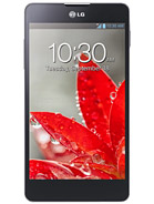 Best available price of LG Optimus G E975 in Jamaica