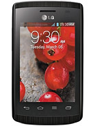 Best available price of LG Optimus L1 II E410 in Jamaica