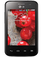 Best available price of LG Optimus L2 II E435 in Jamaica