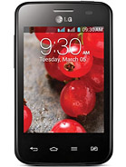 Best available price of LG Optimus L3 II Dual E435 in Jamaica