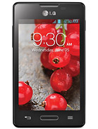 Best available price of LG Optimus L4 II E440 in Jamaica