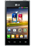Best available price of LG Optimus L5 Dual E615 in Jamaica