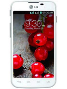 Best available price of LG Optimus L5 II Dual E455 in Jamaica