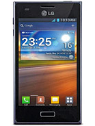 Best available price of LG Optimus L5 E610 in Jamaica
