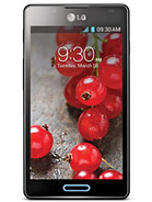 Best available price of LG Optimus L7 II P710 in Jamaica