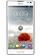 Best available price of LG Optimus L9 P760 in Jamaica