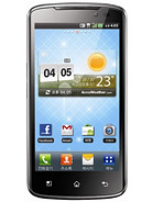 Best available price of LG Optimus LTE SU640 in Jamaica