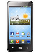 Best available price of LG Optimus LTE LU6200 in Jamaica