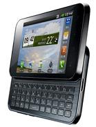 Best available price of LG Optimus Q2 LU6500 in Jamaica