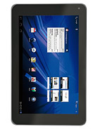 Best available price of LG Optimus Pad V900 in Jamaica
