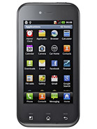 Best available price of LG Optimus Sol E730 in Jamaica