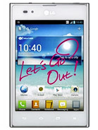 Best available price of LG Optimus Vu P895 in Jamaica