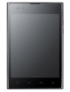 Best available price of LG Optimus Vu F100S in Jamaica