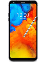 Best available price of LG Q Stylus in Jamaica