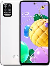 LG Q8 2017 at Jamaica.mymobilemarket.net