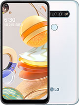 LG G4 Pro at Jamaica.mymobilemarket.net