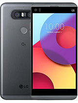 Best available price of LG Q8 2017 in Jamaica