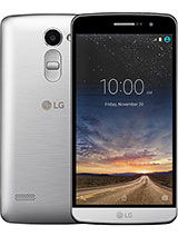 Best available price of LG Ray in Jamaica