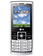 Best available price of LG S310 in Jamaica