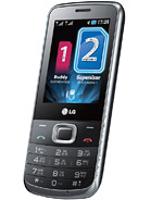 Best available price of LG S365 in Jamaica