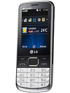 Best available price of LG S367 in Jamaica