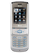 Best available price of LG GD710 Shine II in Jamaica