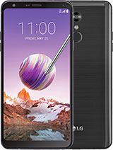 Best available price of LG Q Stylo 4 in Jamaica